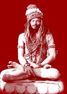 Sadhu